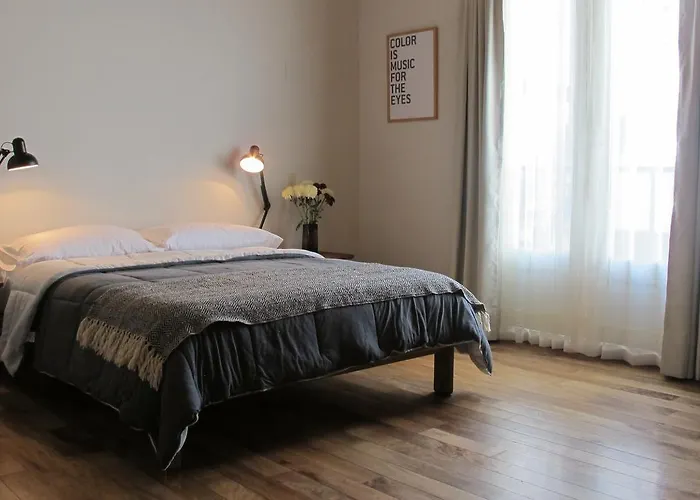 Mera 234 Guest house *
