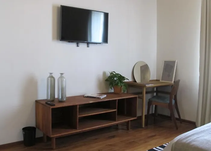 Mera 234 Guest house
