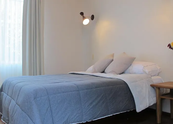 Mera 234 Guest house *