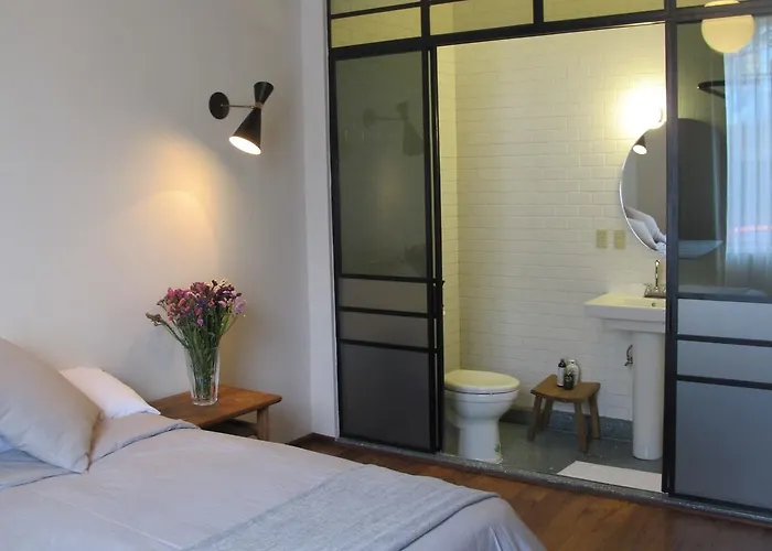 Mera 234 Guest house *