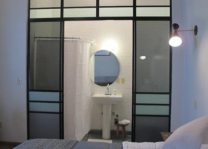 Mera 234 Guest house *