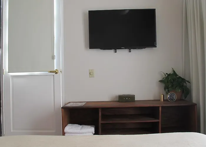 Mera 234 Guest house