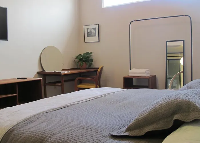 Mera 234 Guest house *